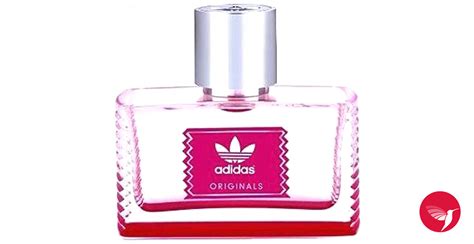 adidas parfum vrouw|Adidas Originals pour Femme Adidas for women .